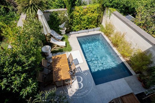 Luxus-Haus in Bordeaux, Gironde