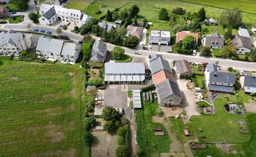 Demeure ou Maison de Campagne à Imbringen, Junglinster