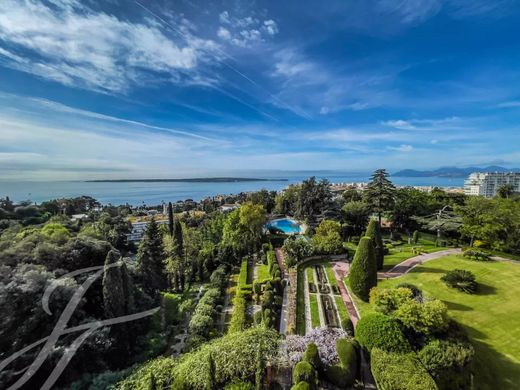 套间/公寓  戛纳, Alpes-Maritimes