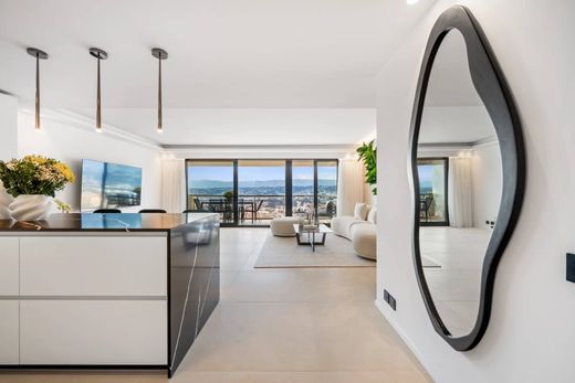 Apartment in Nice, Alpes-Maritimes