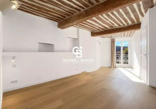 Luksusowy dom w La Colle-sur-Loup, Alpes-Maritimes