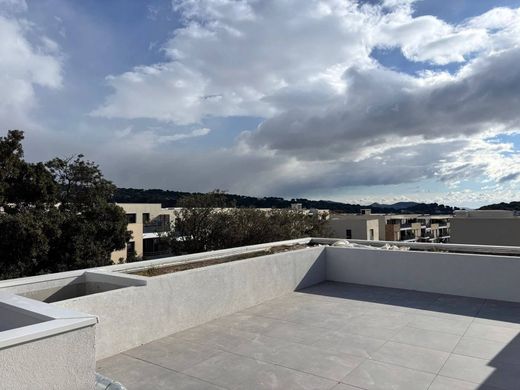 套间/公寓  La Ciotat, Bouches-du-Rhône