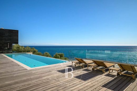 Apartment in Nice, Alpes-Maritimes