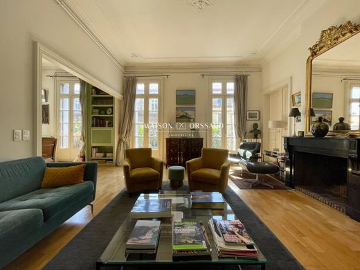 Apartment in Montpellier, Hérault