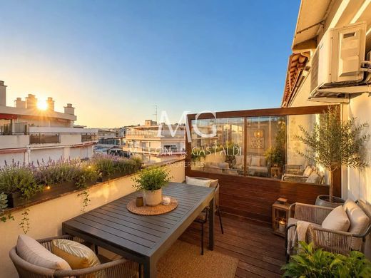Apartamento - Cannes, Alpes Marítimos
