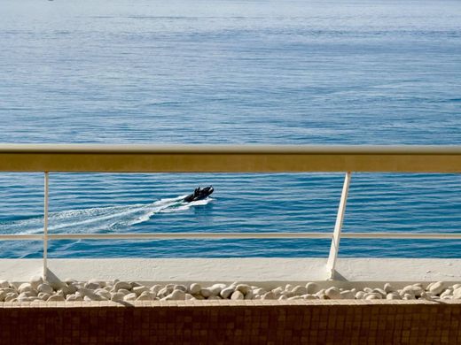 套间/公寓  Villeneuve-Loubet, Alpes-Maritimes