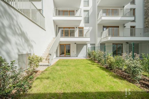 Appartamento a Vanves, Hauts-de-Seine