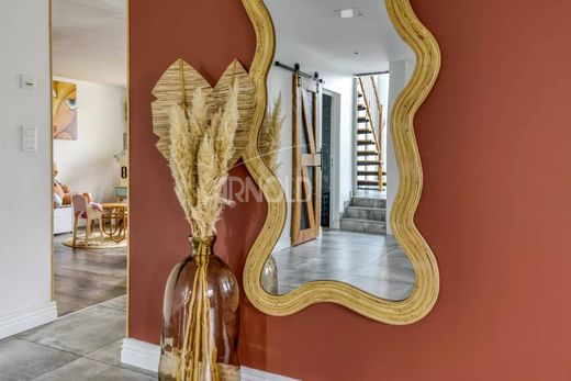 Luxury home in Le Landreau, Loire-Atlantique