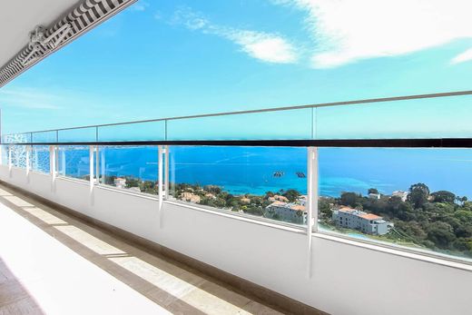 Apartament w Cannes, Alpes-Maritimes