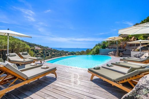 ‏וילה ב  Porto-Vecchio, South Corsica