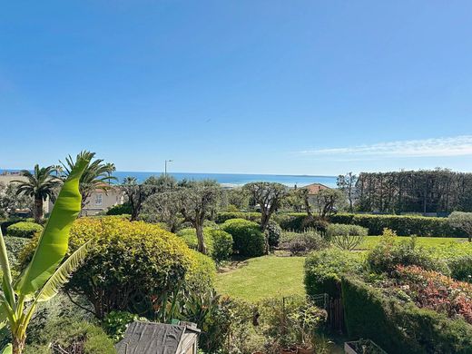 套间/公寓  尼斯, Alpes-Maritimes