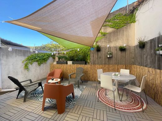 منزل ﻓﻲ Cogolin, Var