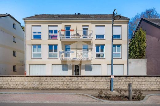 Квартира, Hobscheid, Capellen