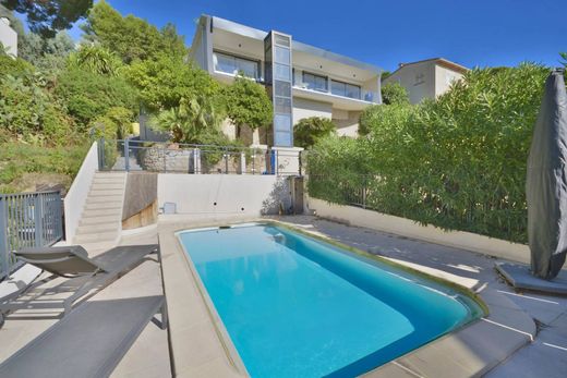 Villa in Cannes, Alpes-Maritimes