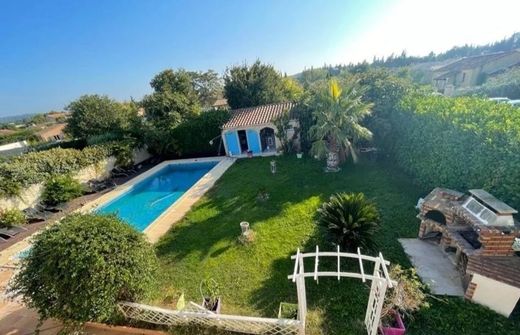 Casa de luxo - Sorgues, Vaucluse