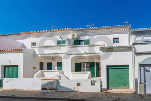 Πολυτελή κατοικία σε Altura, Castro Marim