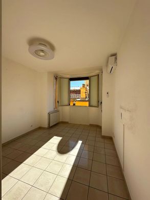 Piso / Apartamento en Beausoleil, Alpes Marítimos
