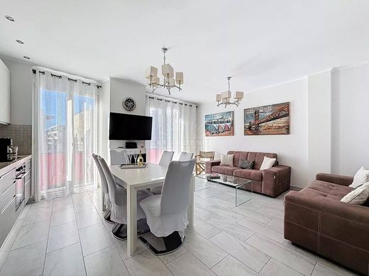 Apartment in Cannes, Alpes-Maritimes
