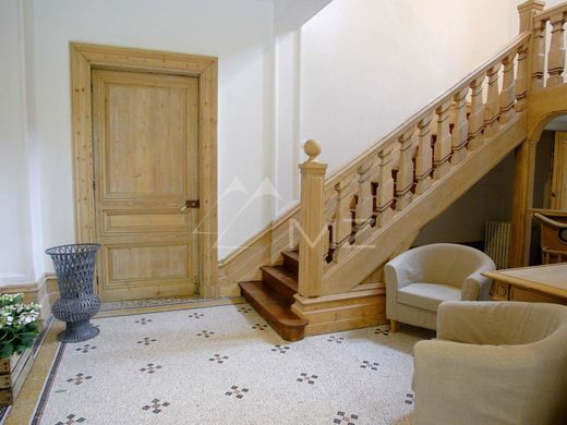 Элитный дом, Онфлёр, Département du Calvados