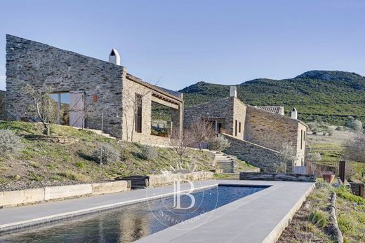 Rural or Farmhouse in Cadaqués, Province of Girona