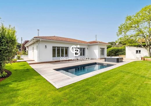 Maison de luxe à La Teste-de-Buch, Gironde