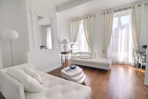Piso / Apartamento en Burdeos, Gironda