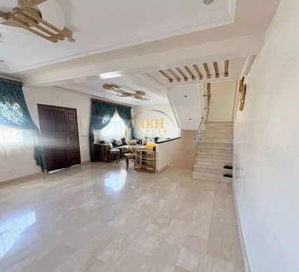 Casa di lusso a Tangier, Tanger-Assilah