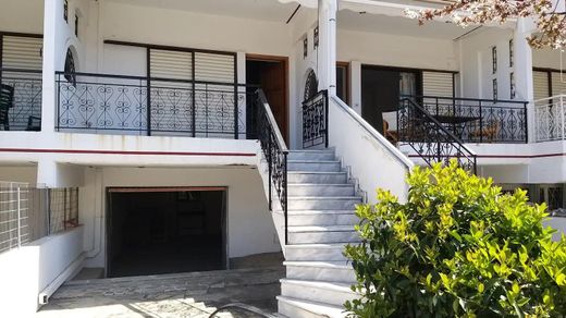 复式住宅  Ássos, Nomós Korinthías