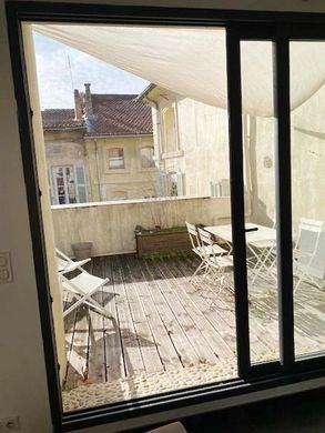 Apartamento - Avinhão, Vaucluse