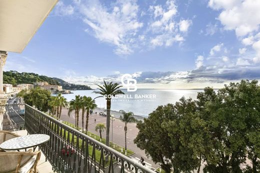 Apartment in Nice, Alpes-Maritimes