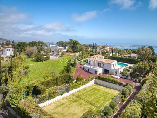 Villa in Cannes, Alpes-Maritimes