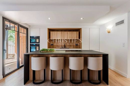 Элитный дом, Pyla sur Mer, Gironde