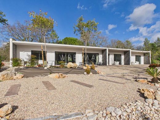 Villa in Fayence, Var