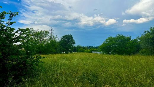 토지 / Balma, Upper Garonne