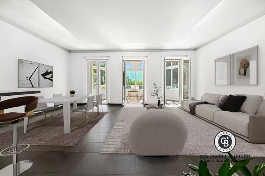 套间/公寓  Vevey, Riviera-Pays-d'Enhaut District