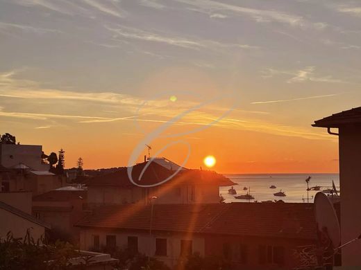 ‏בתי יוקרה ב  Roquebrune-Cap-Martin, Alpes-Maritimes