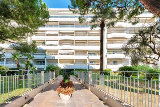 Apartment in Cannes, Alpes-Maritimes