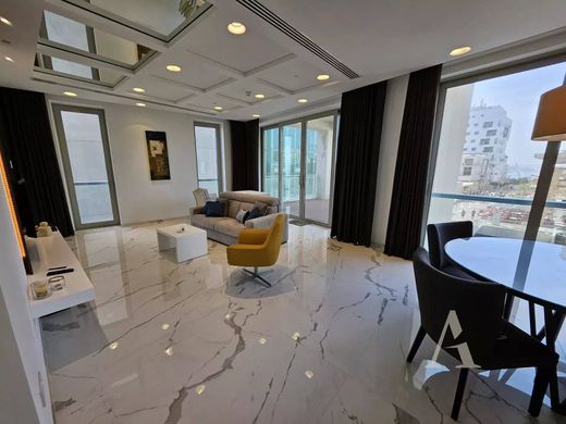 Appartement in Sliema, Tas-Sliema