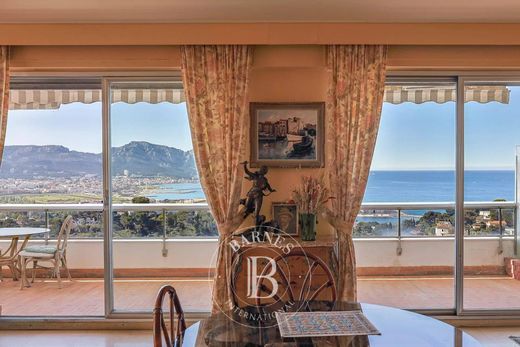 Apartment in Marseille, Bouches-du-Rhône