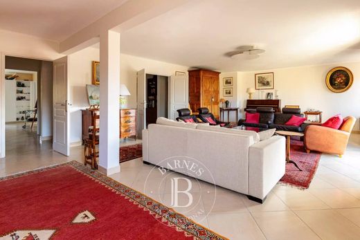 Nantes, Loire-Atlantiqueのアパートメント