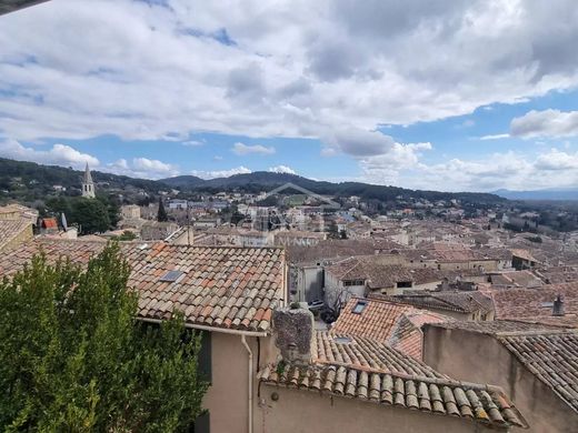 Casa di lusso a Cadenet, Vaucluse
