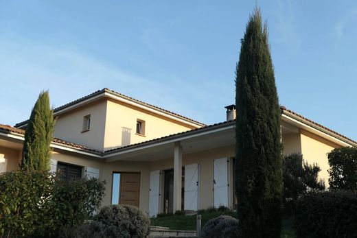 Luxury home in Toulouse, Upper Garonne