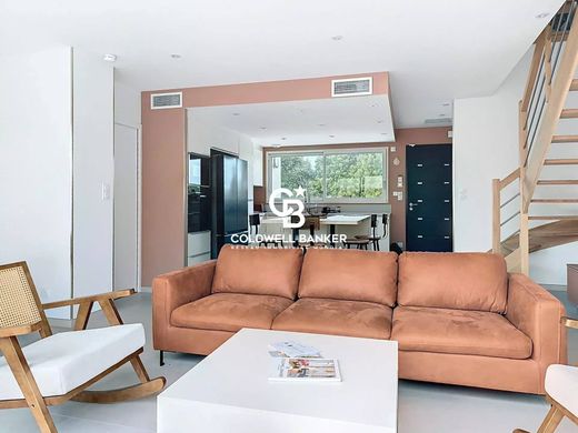 Maison de luxe à Les Sables-d'Olonne, Vendée