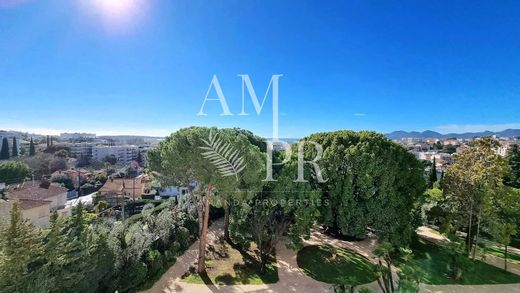 Appartamento a Cannes, Alpi Marittime