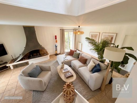 Luxury home in Auzielle, Upper Garonne