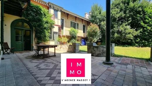 Casa de luxo - Tarbes, Altos Pirineus