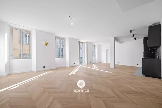 Apartment in Nice, Alpes-Maritimes