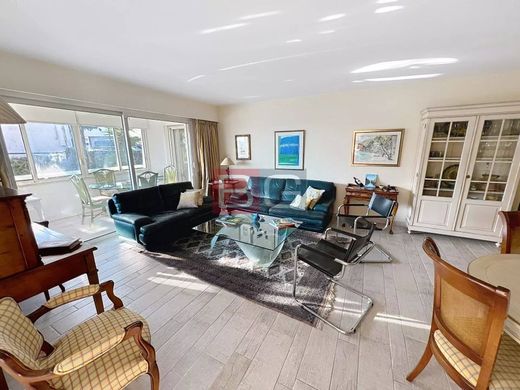 Διαμέρισμα σε Αντίμπ, Alpes-Maritimes