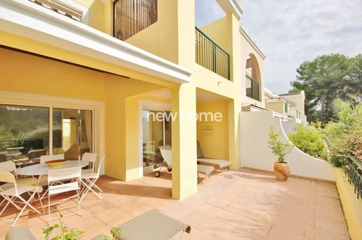 Luxury home in Mougins, Alpes-Maritimes