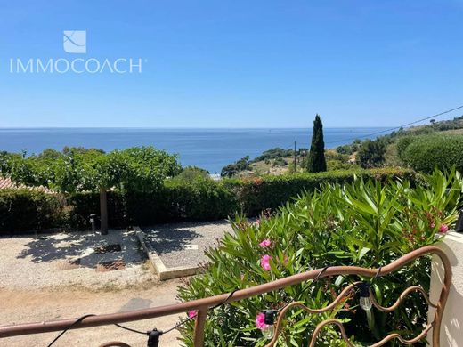Villa en Carqueiranne, Var
